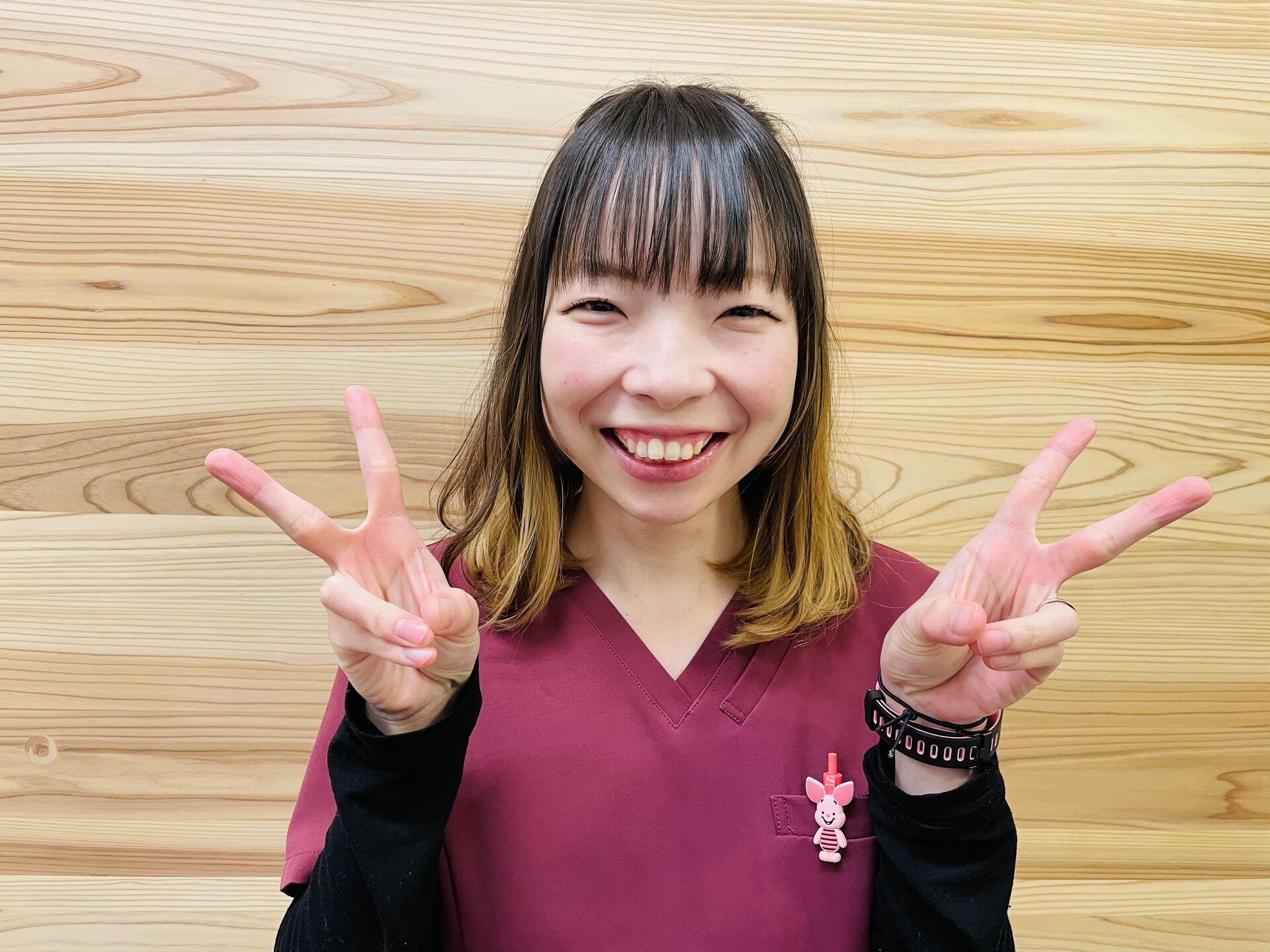 C4BA52B0-8DD9-49CA-8BB4-3F7D330B0A0C