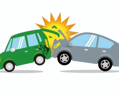 86cccb8ab3bb61282ce03302fc92f38e_t