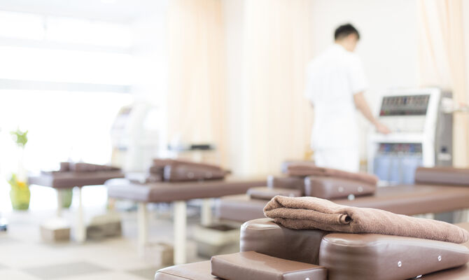 AdobeStock_103602049