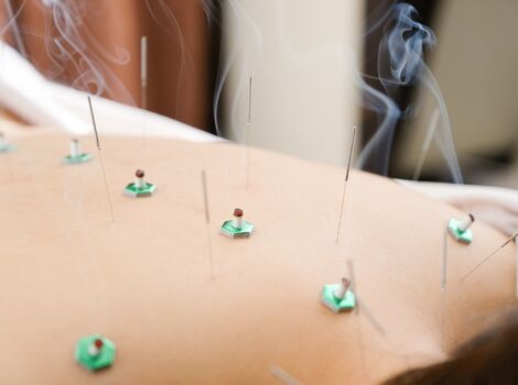 AdobeStock_207376952