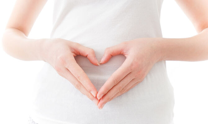 AdobeStock_189134639