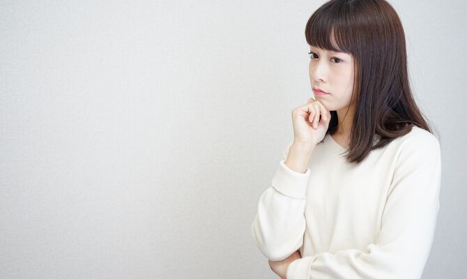 AdobeStock_127579601 (2)