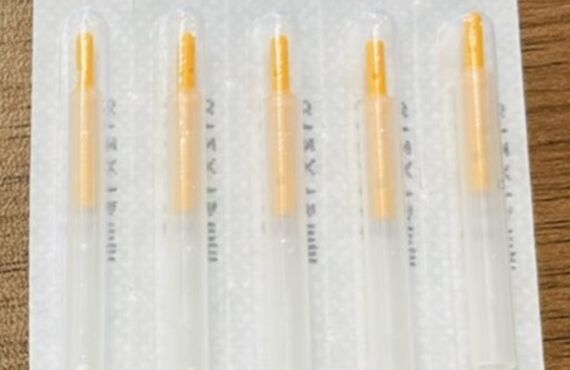 徳島で自然な方法で肌質を改善したい方は当院へ‼